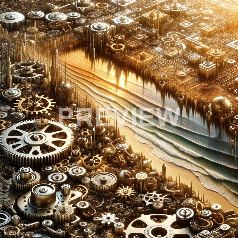 1560 - in-this16k-libya-is-a-desert-country-on-the-mediterra_250426071215_Filename Text 2_09979_Filename Text 3